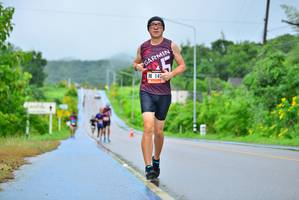 BIB: 142
                            <button type="button" onclick="openModal(5660934)" class="btn btn-primary btn-sm float-right btn-popup" data-toggle="modal" data-target=".modal-high-quality">
                        <i class="fas fa-shopping-cart"></i> Add to Cart
                    </button>
                                            <button type="button" onclick="isThisMe(5660934, true)" class="btn btn-success btn-sm float-right btn-popup btn-isme hidden" data-toggle="tooltip" data-placement="bottom" title="นี่คือรูปของคุณใช่ไหม คลิกที่นี่เพื่อเอาเข้าอัลบั้ม">
                        <i class="fas fa-plus"></i> Add to album
                    </button>
                    <button type="button" onclick="isThisMe(5660934, false)" class="btn btn-warning btn-sm float-right btn-popup btn-isnotme hidden">
                        <i class="fas fa-ban"></i> Remove from album
                    </button>