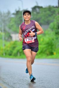 BIB: 7039
                            <button type="button" onclick="openModal(5669170)" class="btn btn-primary btn-sm float-right btn-popup" data-toggle="modal" data-target=".modal-high-quality">
                        <i class="fas fa-shopping-cart"></i> Add to Cart
                    </button>
                                            <button type="button" onclick="isThisMe(5669170, true)" class="btn btn-success btn-sm float-right btn-popup btn-isme hidden" data-toggle="tooltip" data-placement="bottom" title="นี่คือรูปของคุณใช่ไหม คลิกที่นี่เพื่อเอาเข้าอัลบั้ม">
                        <i class="fas fa-plus"></i> Add to album
                    </button>
                    <button type="button" onclick="isThisMe(5669170, false)" class="btn btn-warning btn-sm float-right btn-popup btn-isnotme hidden">
                        <i class="fas fa-ban"></i> Remove from album
                    </button>