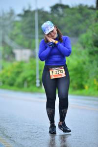 BIB: 3373
                            <button type="button" onclick="openModal(5682846)" class="btn btn-primary btn-sm float-right btn-popup" data-toggle="modal" data-target=".modal-high-quality">
                        <i class="fas fa-shopping-cart"></i> Add to Cart
                    </button>
                                            <button type="button" onclick="isThisMe(5682846, true)" class="btn btn-success btn-sm float-right btn-popup btn-isme hidden" data-toggle="tooltip" data-placement="bottom" title="นี่คือรูปของคุณใช่ไหม คลิกที่นี่เพื่อเอาเข้าอัลบั้ม">
                        <i class="fas fa-plus"></i> Add to album
                    </button>
                    <button type="button" onclick="isThisMe(5682846, false)" class="btn btn-warning btn-sm float-right btn-popup btn-isnotme hidden">
                        <i class="fas fa-ban"></i> Remove from album
                    </button>