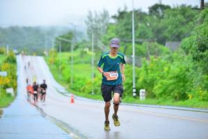 BIB: 1448
                            <button type="button" onclick="openModal(5652232)" class="btn btn-primary btn-sm float-right btn-popup" data-toggle="modal" data-target=".modal-high-quality">
                        <i class="fas fa-shopping-cart"></i> Add to Cart
                    </button>
                                            <button type="button" onclick="isThisMe(5652232, true)" class="btn btn-success btn-sm float-right btn-popup btn-isme hidden" data-toggle="tooltip" data-placement="bottom" title="นี่คือรูปของคุณใช่ไหม คลิกที่นี่เพื่อเอาเข้าอัลบั้ม">
                        <i class="fas fa-plus"></i> Add to album
                    </button>
                    <button type="button" onclick="isThisMe(5652232, false)" class="btn btn-warning btn-sm float-right btn-popup btn-isnotme hidden">
                        <i class="fas fa-ban"></i> Remove from album
                    </button>