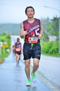 BIB: 5917
                            <button type="button" onclick="openModal(5686288)" class="btn btn-primary btn-sm float-right btn-popup" data-toggle="modal" data-target=".modal-high-quality">
                        <i class="fas fa-shopping-cart"></i> Add to Cart
                    </button>
                                            <button type="button" onclick="isThisMe(5686288, true)" class="btn btn-success btn-sm float-right btn-popup btn-isme hidden" data-toggle="tooltip" data-placement="bottom" title="นี่คือรูปของคุณใช่ไหม คลิกที่นี่เพื่อเอาเข้าอัลบั้ม">
                        <i class="fas fa-plus"></i> Add to album
                    </button>
                    <button type="button" onclick="isThisMe(5686288, false)" class="btn btn-warning btn-sm float-right btn-popup btn-isnotme hidden">
                        <i class="fas fa-ban"></i> Remove from album
                    </button>