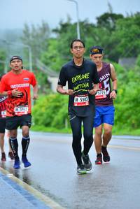 BIB: 5725, 5962, 5503
                            <button type="button" onclick="openModal(5696093)" class="btn btn-primary btn-sm float-right btn-popup" data-toggle="modal" data-target=".modal-high-quality">
                        <i class="fas fa-shopping-cart"></i> Add to Cart
                    </button>
                                            <button type="button" onclick="isThisMe(5696093, true)" class="btn btn-success btn-sm float-right btn-popup btn-isme hidden" data-toggle="tooltip" data-placement="bottom" title="นี่คือรูปของคุณใช่ไหม คลิกที่นี่เพื่อเอาเข้าอัลบั้ม">
                        <i class="fas fa-plus"></i> Add to album
                    </button>
                    <button type="button" onclick="isThisMe(5696093, false)" class="btn btn-warning btn-sm float-right btn-popup btn-isnotme hidden">
                        <i class="fas fa-ban"></i> Remove from album
                    </button>