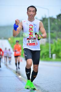 BIB: 5411
                            <button type="button" onclick="openModal(5692715)" class="btn btn-primary btn-sm float-right btn-popup" data-toggle="modal" data-target=".modal-high-quality">
                        <i class="fas fa-shopping-cart"></i> Add to Cart
                    </button>
                                            <button type="button" onclick="isThisMe(5692715, true)" class="btn btn-success btn-sm float-right btn-popup btn-isme hidden" data-toggle="tooltip" data-placement="bottom" title="นี่คือรูปของคุณใช่ไหม คลิกที่นี่เพื่อเอาเข้าอัลบั้ม">
                        <i class="fas fa-plus"></i> Add to album
                    </button>
                    <button type="button" onclick="isThisMe(5692715, false)" class="btn btn-warning btn-sm float-right btn-popup btn-isnotme hidden">
                        <i class="fas fa-ban"></i> Remove from album
                    </button>