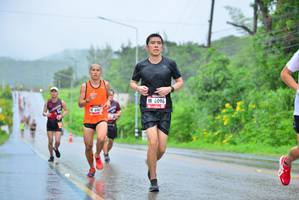 BIB: 6096, 6067
                            <button type="button" onclick="openModal(5665453)" class="btn btn-primary btn-sm float-right btn-popup" data-toggle="modal" data-target=".modal-high-quality">
                        <i class="fas fa-shopping-cart"></i> Add to Cart
                    </button>
                                            <button type="button" onclick="isThisMe(5665453, true)" class="btn btn-success btn-sm float-right btn-popup btn-isme hidden" data-toggle="tooltip" data-placement="bottom" title="นี่คือรูปของคุณใช่ไหม คลิกที่นี่เพื่อเอาเข้าอัลบั้ม">
                        <i class="fas fa-plus"></i> Add to album
                    </button>
                    <button type="button" onclick="isThisMe(5665453, false)" class="btn btn-warning btn-sm float-right btn-popup btn-isnotme hidden">
                        <i class="fas fa-ban"></i> Remove from album
                    </button>