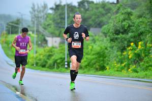 BIB: 1718
                            <button type="button" onclick="openModal(5649095)" class="btn btn-primary btn-sm float-right btn-popup" data-toggle="modal" data-target=".modal-high-quality">
                        <i class="fas fa-shopping-cart"></i> Add to Cart
                    </button>
                                            <button type="button" onclick="isThisMe(5649095, true)" class="btn btn-success btn-sm float-right btn-popup btn-isme hidden" data-toggle="tooltip" data-placement="bottom" title="นี่คือรูปของคุณใช่ไหม คลิกที่นี่เพื่อเอาเข้าอัลบั้ม">
                        <i class="fas fa-plus"></i> Add to album
                    </button>
                    <button type="button" onclick="isThisMe(5649095, false)" class="btn btn-warning btn-sm float-right btn-popup btn-isnotme hidden">
                        <i class="fas fa-ban"></i> Remove from album
                    </button>