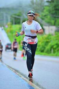 BIB: 7067
                            <button type="button" onclick="openModal(5697964)" class="btn btn-primary btn-sm float-right btn-popup" data-toggle="modal" data-target=".modal-high-quality">
                        <i class="fas fa-shopping-cart"></i> Add to Cart
                    </button>
                                            <button type="button" onclick="isThisMe(5697964, true)" class="btn btn-success btn-sm float-right btn-popup btn-isme hidden" data-toggle="tooltip" data-placement="bottom" title="นี่คือรูปของคุณใช่ไหม คลิกที่นี่เพื่อเอาเข้าอัลบั้ม">
                        <i class="fas fa-plus"></i> Add to album
                    </button>
                    <button type="button" onclick="isThisMe(5697964, false)" class="btn btn-warning btn-sm float-right btn-popup btn-isnotme hidden">
                        <i class="fas fa-ban"></i> Remove from album
                    </button>