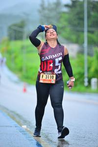 BIB: 3110
                            <button type="button" onclick="openModal(5686930)" class="btn btn-primary btn-sm float-right btn-popup" data-toggle="modal" data-target=".modal-high-quality">
                        <i class="fas fa-shopping-cart"></i> Add to Cart
                    </button>
                                            <button type="button" onclick="isThisMe(5686930, true)" class="btn btn-success btn-sm float-right btn-popup btn-isme hidden" data-toggle="tooltip" data-placement="bottom" title="นี่คือรูปของคุณใช่ไหม คลิกที่นี่เพื่อเอาเข้าอัลบั้ม">
                        <i class="fas fa-plus"></i> Add to album
                    </button>
                    <button type="button" onclick="isThisMe(5686930, false)" class="btn btn-warning btn-sm float-right btn-popup btn-isnotme hidden">
                        <i class="fas fa-ban"></i> Remove from album
                    </button>