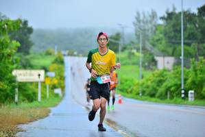 BIB: 
                            <button type="button" onclick="openModal(5647208)" class="btn btn-primary btn-sm float-right btn-popup" data-toggle="modal" data-target=".modal-high-quality">
                        <i class="fas fa-shopping-cart"></i> Add to Cart
                    </button>
                                            <button type="button" onclick="isThisMe(5647208, true)" class="btn btn-success btn-sm float-right btn-popup btn-isme hidden" data-toggle="tooltip" data-placement="bottom" title="นี่คือรูปของคุณใช่ไหม คลิกที่นี่เพื่อเอาเข้าอัลบั้ม">
                        <i class="fas fa-plus"></i> Add to album
                    </button>
                    <button type="button" onclick="isThisMe(5647208, false)" class="btn btn-warning btn-sm float-right btn-popup btn-isnotme hidden">
                        <i class="fas fa-ban"></i> Remove from album
                    </button>