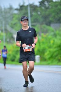 BIB: 1035
                            <button type="button" onclick="openModal(5702312)" class="btn btn-primary btn-sm float-right btn-popup" data-toggle="modal" data-target=".modal-high-quality">
                        <i class="fas fa-shopping-cart"></i> Add to Cart
                    </button>
                                            <button type="button" onclick="isThisMe(5702312, true)" class="btn btn-success btn-sm float-right btn-popup btn-isme hidden" data-toggle="tooltip" data-placement="bottom" title="นี่คือรูปของคุณใช่ไหม คลิกที่นี่เพื่อเอาเข้าอัลบั้ม">
                        <i class="fas fa-plus"></i> Add to album
                    </button>
                    <button type="button" onclick="isThisMe(5702312, false)" class="btn btn-warning btn-sm float-right btn-popup btn-isnotme hidden">
                        <i class="fas fa-ban"></i> Remove from album
                    </button>