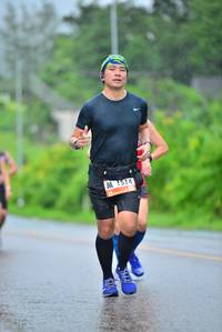 BIB: 1514
                            <button type="button" onclick="openModal(5670804)" class="btn btn-primary btn-sm float-right btn-popup" data-toggle="modal" data-target=".modal-high-quality">
                        <i class="fas fa-shopping-cart"></i> Add to Cart
                    </button>
                                            <button type="button" onclick="isThisMe(5670804, true)" class="btn btn-success btn-sm float-right btn-popup btn-isme hidden" data-toggle="tooltip" data-placement="bottom" title="นี่คือรูปของคุณใช่ไหม คลิกที่นี่เพื่อเอาเข้าอัลบั้ม">
                        <i class="fas fa-plus"></i> Add to album
                    </button>
                    <button type="button" onclick="isThisMe(5670804, false)" class="btn btn-warning btn-sm float-right btn-popup btn-isnotme hidden">
                        <i class="fas fa-ban"></i> Remove from album
                    </button>