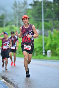 BIB: 5309
                            <button type="button" onclick="openModal(5696925)" class="btn btn-primary btn-sm float-right btn-popup" data-toggle="modal" data-target=".modal-high-quality">
                        <i class="fas fa-shopping-cart"></i> Add to Cart
                    </button>
                                            <button type="button" onclick="isThisMe(5696925, true)" class="btn btn-success btn-sm float-right btn-popup btn-isme hidden" data-toggle="tooltip" data-placement="bottom" title="นี่คือรูปของคุณใช่ไหม คลิกที่นี่เพื่อเอาเข้าอัลบั้ม">
                        <i class="fas fa-plus"></i> Add to album
                    </button>
                    <button type="button" onclick="isThisMe(5696925, false)" class="btn btn-warning btn-sm float-right btn-popup btn-isnotme hidden">
                        <i class="fas fa-ban"></i> Remove from album
                    </button>