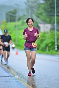 BIB: 310
                            <button type="button" onclick="openModal(5686803)" class="btn btn-primary btn-sm float-right btn-popup" data-toggle="modal" data-target=".modal-high-quality">
                        <i class="fas fa-shopping-cart"></i> Add to Cart
                    </button>
                                            <button type="button" onclick="isThisMe(5686803, true)" class="btn btn-success btn-sm float-right btn-popup btn-isme hidden" data-toggle="tooltip" data-placement="bottom" title="นี่คือรูปของคุณใช่ไหม คลิกที่นี่เพื่อเอาเข้าอัลบั้ม">
                        <i class="fas fa-plus"></i> Add to album
                    </button>
                    <button type="button" onclick="isThisMe(5686803, false)" class="btn btn-warning btn-sm float-right btn-popup btn-isnotme hidden">
                        <i class="fas fa-ban"></i> Remove from album
                    </button>