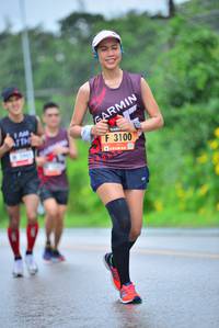 BIB: 3100
                            <button type="button" onclick="openModal(5701889)" class="btn btn-primary btn-sm float-right btn-popup" data-toggle="modal" data-target=".modal-high-quality">
                        <i class="fas fa-shopping-cart"></i> Add to Cart
                    </button>
                                            <button type="button" onclick="isThisMe(5701889, true)" class="btn btn-success btn-sm float-right btn-popup btn-isme hidden" data-toggle="tooltip" data-placement="bottom" title="นี่คือรูปของคุณใช่ไหม คลิกที่นี่เพื่อเอาเข้าอัลบั้ม">
                        <i class="fas fa-plus"></i> Add to album
                    </button>
                    <button type="button" onclick="isThisMe(5701889, false)" class="btn btn-warning btn-sm float-right btn-popup btn-isnotme hidden">
                        <i class="fas fa-ban"></i> Remove from album
                    </button>