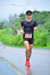 BIB: 1037
                            <button type="button" onclick="openModal(5651116)" class="btn btn-primary btn-sm float-right btn-popup" data-toggle="modal" data-target=".modal-high-quality">
                        <i class="fas fa-shopping-cart"></i> Add to Cart
                    </button>
                                            <button type="button" onclick="isThisMe(5651116, true)" class="btn btn-success btn-sm float-right btn-popup btn-isme hidden" data-toggle="tooltip" data-placement="bottom" title="นี่คือรูปของคุณใช่ไหม คลิกที่นี่เพื่อเอาเข้าอัลบั้ม">
                        <i class="fas fa-plus"></i> Add to album
                    </button>
                    <button type="button" onclick="isThisMe(5651116, false)" class="btn btn-warning btn-sm float-right btn-popup btn-isnotme hidden">
                        <i class="fas fa-ban"></i> Remove from album
                    </button>