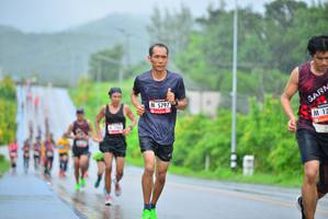 BIB: 5797
                            <button type="button" onclick="openModal(5664004)" class="btn btn-primary btn-sm float-right btn-popup" data-toggle="modal" data-target=".modal-high-quality">
                        <i class="fas fa-shopping-cart"></i> Add to Cart
                    </button>
                                            <button type="button" onclick="isThisMe(5664004, true)" class="btn btn-success btn-sm float-right btn-popup btn-isme hidden" data-toggle="tooltip" data-placement="bottom" title="นี่คือรูปของคุณใช่ไหม คลิกที่นี่เพื่อเอาเข้าอัลบั้ม">
                        <i class="fas fa-plus"></i> Add to album
                    </button>
                    <button type="button" onclick="isThisMe(5664004, false)" class="btn btn-warning btn-sm float-right btn-popup btn-isnotme hidden">
                        <i class="fas fa-ban"></i> Remove from album
                    </button>