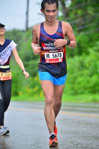 BIB: 5678
                            <button type="button" onclick="openModal(5669039)" class="btn btn-primary btn-sm float-right btn-popup" data-toggle="modal" data-target=".modal-high-quality">
                        <i class="fas fa-shopping-cart"></i> Add to Cart
                    </button>
                                            <button type="button" onclick="isThisMe(5669039, true)" class="btn btn-success btn-sm float-right btn-popup btn-isme hidden" data-toggle="tooltip" data-placement="bottom" title="นี่คือรูปของคุณใช่ไหม คลิกที่นี่เพื่อเอาเข้าอัลบั้ม">
                        <i class="fas fa-plus"></i> Add to album
                    </button>
                    <button type="button" onclick="isThisMe(5669039, false)" class="btn btn-warning btn-sm float-right btn-popup btn-isnotme hidden">
                        <i class="fas fa-ban"></i> Remove from album
                    </button>