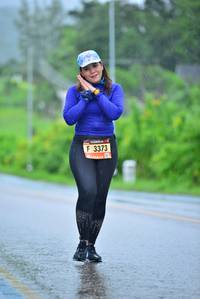 BIB: 3373
                            <button type="button" onclick="openModal(5682719)" class="btn btn-primary btn-sm float-right btn-popup" data-toggle="modal" data-target=".modal-high-quality">
                        <i class="fas fa-shopping-cart"></i> Add to Cart
                    </button>
                                            <button type="button" onclick="isThisMe(5682719, true)" class="btn btn-success btn-sm float-right btn-popup btn-isme hidden" data-toggle="tooltip" data-placement="bottom" title="นี่คือรูปของคุณใช่ไหม คลิกที่นี่เพื่อเอาเข้าอัลบั้ม">
                        <i class="fas fa-plus"></i> Add to album
                    </button>
                    <button type="button" onclick="isThisMe(5682719, false)" class="btn btn-warning btn-sm float-right btn-popup btn-isnotme hidden">
                        <i class="fas fa-ban"></i> Remove from album
                    </button>