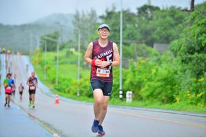 BIB: 1166
                            <button type="button" onclick="openModal(5654796)" class="btn btn-primary btn-sm float-right btn-popup" data-toggle="modal" data-target=".modal-high-quality">
                        <i class="fas fa-shopping-cart"></i> Add to Cart
                    </button>
                                            <button type="button" onclick="isThisMe(5654796, true)" class="btn btn-success btn-sm float-right btn-popup btn-isme hidden" data-toggle="tooltip" data-placement="bottom" title="นี่คือรูปของคุณใช่ไหม คลิกที่นี่เพื่อเอาเข้าอัลบั้ม">
                        <i class="fas fa-plus"></i> Add to album
                    </button>
                    <button type="button" onclick="isThisMe(5654796, false)" class="btn btn-warning btn-sm float-right btn-popup btn-isnotme hidden">
                        <i class="fas fa-ban"></i> Remove from album
                    </button>