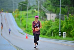 BIB: 
                            <button type="button" onclick="openModal(5653420)" class="btn btn-primary btn-sm float-right btn-popup" data-toggle="modal" data-target=".modal-high-quality">
                        <i class="fas fa-shopping-cart"></i> Add to Cart
                    </button>
                                            <button type="button" onclick="isThisMe(5653420, true)" class="btn btn-success btn-sm float-right btn-popup btn-isme hidden" data-toggle="tooltip" data-placement="bottom" title="นี่คือรูปของคุณใช่ไหม คลิกที่นี่เพื่อเอาเข้าอัลบั้ม">
                        <i class="fas fa-plus"></i> Add to album
                    </button>
                    <button type="button" onclick="isThisMe(5653420, false)" class="btn btn-warning btn-sm float-right btn-popup btn-isnotme hidden">
                        <i class="fas fa-ban"></i> Remove from album
                    </button>