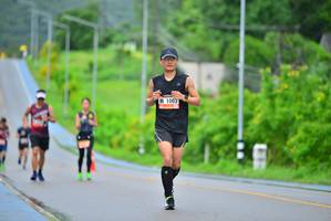 BIB: 1003
                            <button type="button" onclick="openModal(5664783)" class="btn btn-primary btn-sm float-right btn-popup" data-toggle="modal" data-target=".modal-high-quality">
                        <i class="fas fa-shopping-cart"></i> Add to Cart
                    </button>
                                            <button type="button" onclick="isThisMe(5664783, true)" class="btn btn-success btn-sm float-right btn-popup btn-isme hidden" data-toggle="tooltip" data-placement="bottom" title="นี่คือรูปของคุณใช่ไหม คลิกที่นี่เพื่อเอาเข้าอัลบั้ม">
                        <i class="fas fa-plus"></i> Add to album
                    </button>
                    <button type="button" onclick="isThisMe(5664783, false)" class="btn btn-warning btn-sm float-right btn-popup btn-isnotme hidden">
                        <i class="fas fa-ban"></i> Remove from album
                    </button>