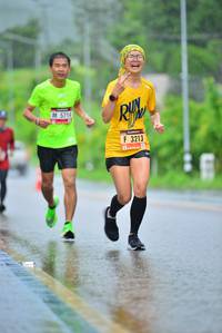 BIB: 5714, 3213
                            <button type="button" onclick="openModal(5669244)" class="btn btn-primary btn-sm float-right btn-popup" data-toggle="modal" data-target=".modal-high-quality">
                        <i class="fas fa-shopping-cart"></i> Add to Cart
                    </button>
                                            <button type="button" onclick="isThisMe(5669244, true)" class="btn btn-success btn-sm float-right btn-popup btn-isme hidden" data-toggle="tooltip" data-placement="bottom" title="นี่คือรูปของคุณใช่ไหม คลิกที่นี่เพื่อเอาเข้าอัลบั้ม">
                        <i class="fas fa-plus"></i> Add to album
                    </button>
                    <button type="button" onclick="isThisMe(5669244, false)" class="btn btn-warning btn-sm float-right btn-popup btn-isnotme hidden">
                        <i class="fas fa-ban"></i> Remove from album
                    </button>