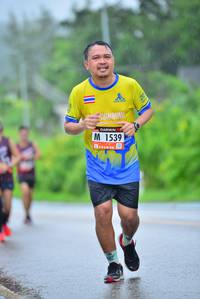 BIB: 1539
                            <button type="button" onclick="openModal(5701645)" class="btn btn-primary btn-sm float-right btn-popup" data-toggle="modal" data-target=".modal-high-quality">
                        <i class="fas fa-shopping-cart"></i> Add to Cart
                    </button>
                                            <button type="button" onclick="isThisMe(5701645, true)" class="btn btn-success btn-sm float-right btn-popup btn-isme hidden" data-toggle="tooltip" data-placement="bottom" title="นี่คือรูปของคุณใช่ไหม คลิกที่นี่เพื่อเอาเข้าอัลบั้ม">
                        <i class="fas fa-plus"></i> Add to album
                    </button>
                    <button type="button" onclick="isThisMe(5701645, false)" class="btn btn-warning btn-sm float-right btn-popup btn-isnotme hidden">
                        <i class="fas fa-ban"></i> Remove from album
                    </button>