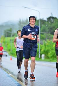 BIB: 1451
                            <button type="button" onclick="openModal(5619849)" class="btn btn-primary btn-sm float-right btn-popup" data-toggle="modal" data-target=".modal-high-quality">
                        <i class="fas fa-shopping-cart"></i> Add to Cart
                    </button>
                                            <button type="button" onclick="isThisMe(5619849, true)" class="btn btn-success btn-sm float-right btn-popup btn-isme hidden" data-toggle="tooltip" data-placement="bottom" title="นี่คือรูปของคุณใช่ไหม คลิกที่นี่เพื่อเอาเข้าอัลบั้ม">
                        <i class="fas fa-plus"></i> Add to album
                    </button>
                    <button type="button" onclick="isThisMe(5619849, false)" class="btn btn-warning btn-sm float-right btn-popup btn-isnotme hidden">
                        <i class="fas fa-ban"></i> Remove from album
                    </button>