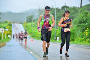 BIB: 3275
                            <button type="button" onclick="openModal(5661387)" class="btn btn-primary btn-sm float-right btn-popup" data-toggle="modal" data-target=".modal-high-quality">
                        <i class="fas fa-shopping-cart"></i> Add to Cart
                    </button>
                                            <button type="button" onclick="isThisMe(5661387, true)" class="btn btn-success btn-sm float-right btn-popup btn-isme hidden" data-toggle="tooltip" data-placement="bottom" title="นี่คือรูปของคุณใช่ไหม คลิกที่นี่เพื่อเอาเข้าอัลบั้ม">
                        <i class="fas fa-plus"></i> Add to album
                    </button>
                    <button type="button" onclick="isThisMe(5661387, false)" class="btn btn-warning btn-sm float-right btn-popup btn-isnotme hidden">
                        <i class="fas fa-ban"></i> Remove from album
                    </button>