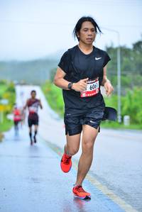 BIB: 6061
                            <button type="button" onclick="openModal(5688494)" class="btn btn-primary btn-sm float-right btn-popup" data-toggle="modal" data-target=".modal-high-quality">
                        <i class="fas fa-shopping-cart"></i> Add to Cart
                    </button>
                                            <button type="button" onclick="isThisMe(5688494, true)" class="btn btn-success btn-sm float-right btn-popup btn-isme hidden" data-toggle="tooltip" data-placement="bottom" title="นี่คือรูปของคุณใช่ไหม คลิกที่นี่เพื่อเอาเข้าอัลบั้ม">
                        <i class="fas fa-plus"></i> Add to album
                    </button>
                    <button type="button" onclick="isThisMe(5688494, false)" class="btn btn-warning btn-sm float-right btn-popup btn-isnotme hidden">
                        <i class="fas fa-ban"></i> Remove from album
                    </button>