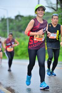 BIB: 3304, 1388
                            <button type="button" onclick="openModal(5674505)" class="btn btn-primary btn-sm float-right btn-popup" data-toggle="modal" data-target=".modal-high-quality">
                        <i class="fas fa-shopping-cart"></i> Add to Cart
                    </button>
                                            <button type="button" onclick="isThisMe(5674505, true)" class="btn btn-success btn-sm float-right btn-popup btn-isme hidden" data-toggle="tooltip" data-placement="bottom" title="นี่คือรูปของคุณใช่ไหม คลิกที่นี่เพื่อเอาเข้าอัลบั้ม">
                        <i class="fas fa-plus"></i> Add to album
                    </button>
                    <button type="button" onclick="isThisMe(5674505, false)" class="btn btn-warning btn-sm float-right btn-popup btn-isnotme hidden">
                        <i class="fas fa-ban"></i> Remove from album
                    </button>