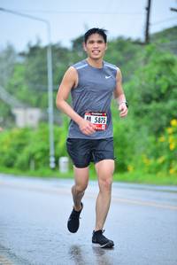 BIB: 5875
                            <button type="button" onclick="openModal(5687750)" class="btn btn-primary btn-sm float-right btn-popup" data-toggle="modal" data-target=".modal-high-quality">
                        <i class="fas fa-shopping-cart"></i> Add to Cart
                    </button>
                                            <button type="button" onclick="isThisMe(5687750, true)" class="btn btn-success btn-sm float-right btn-popup btn-isme hidden" data-toggle="tooltip" data-placement="bottom" title="นี่คือรูปของคุณใช่ไหม คลิกที่นี่เพื่อเอาเข้าอัลบั้ม">
                        <i class="fas fa-plus"></i> Add to album
                    </button>
                    <button type="button" onclick="isThisMe(5687750, false)" class="btn btn-warning btn-sm float-right btn-popup btn-isnotme hidden">
                        <i class="fas fa-ban"></i> Remove from album
                    </button>