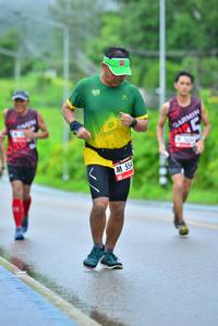 BIB: 554
                            <button type="button" onclick="openModal(5700275)" class="btn btn-primary btn-sm float-right btn-popup" data-toggle="modal" data-target=".modal-high-quality">
                        <i class="fas fa-shopping-cart"></i> Add to Cart
                    </button>
                                            <button type="button" onclick="isThisMe(5700275, true)" class="btn btn-success btn-sm float-right btn-popup btn-isme hidden" data-toggle="tooltip" data-placement="bottom" title="นี่คือรูปของคุณใช่ไหม คลิกที่นี่เพื่อเอาเข้าอัลบั้ม">
                        <i class="fas fa-plus"></i> Add to album
                    </button>
                    <button type="button" onclick="isThisMe(5700275, false)" class="btn btn-warning btn-sm float-right btn-popup btn-isnotme hidden">
                        <i class="fas fa-ban"></i> Remove from album
                    </button>