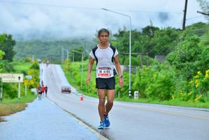 BIB: 6105
                            <button type="button" onclick="openModal(5702571)" class="btn btn-primary btn-sm float-right btn-popup" data-toggle="modal" data-target=".modal-high-quality">
                        <i class="fas fa-shopping-cart"></i> Add to Cart
                    </button>
                                            <button type="button" onclick="isThisMe(5702571, true)" class="btn btn-success btn-sm float-right btn-popup btn-isme hidden" data-toggle="tooltip" data-placement="bottom" title="นี่คือรูปของคุณใช่ไหม คลิกที่นี่เพื่อเอาเข้าอัลบั้ม">
                        <i class="fas fa-plus"></i> Add to album
                    </button>
                    <button type="button" onclick="isThisMe(5702571, false)" class="btn btn-warning btn-sm float-right btn-popup btn-isnotme hidden">
                        <i class="fas fa-ban"></i> Remove from album
                    </button>