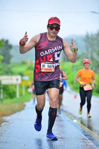 BIB: 1676
                            <button type="button" onclick="openModal(5702444)" class="btn btn-primary btn-sm float-right btn-popup" data-toggle="modal" data-target=".modal-high-quality">
                        <i class="fas fa-shopping-cart"></i> Add to Cart
                    </button>
                                            <button type="button" onclick="isThisMe(5702444, true)" class="btn btn-success btn-sm float-right btn-popup btn-isme hidden" data-toggle="tooltip" data-placement="bottom" title="นี่คือรูปของคุณใช่ไหม คลิกที่นี่เพื่อเอาเข้าอัลบั้ม">
                        <i class="fas fa-plus"></i> Add to album
                    </button>
                    <button type="button" onclick="isThisMe(5702444, false)" class="btn btn-warning btn-sm float-right btn-popup btn-isnotme hidden">
                        <i class="fas fa-ban"></i> Remove from album
                    </button>