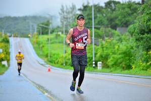 BIB: 1249
                            <button type="button" onclick="openModal(5654853)" class="btn btn-primary btn-sm float-right btn-popup" data-toggle="modal" data-target=".modal-high-quality">
                        <i class="fas fa-shopping-cart"></i> Add to Cart
                    </button>
                                            <button type="button" onclick="isThisMe(5654853, true)" class="btn btn-success btn-sm float-right btn-popup btn-isme hidden" data-toggle="tooltip" data-placement="bottom" title="นี่คือรูปของคุณใช่ไหม คลิกที่นี่เพื่อเอาเข้าอัลบั้ม">
                        <i class="fas fa-plus"></i> Add to album
                    </button>
                    <button type="button" onclick="isThisMe(5654853, false)" class="btn btn-warning btn-sm float-right btn-popup btn-isnotme hidden">
                        <i class="fas fa-ban"></i> Remove from album
                    </button>