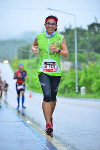 BIB: 5521
                            <button type="button" onclick="openModal(5693284)" class="btn btn-primary btn-sm float-right btn-popup" data-toggle="modal" data-target=".modal-high-quality">
                        <i class="fas fa-shopping-cart"></i> Add to Cart
                    </button>
                                            <button type="button" onclick="isThisMe(5693284, true)" class="btn btn-success btn-sm float-right btn-popup btn-isme hidden" data-toggle="tooltip" data-placement="bottom" title="นี่คือรูปของคุณใช่ไหม คลิกที่นี่เพื่อเอาเข้าอัลบั้ม">
                        <i class="fas fa-plus"></i> Add to album
                    </button>
                    <button type="button" onclick="isThisMe(5693284, false)" class="btn btn-warning btn-sm float-right btn-popup btn-isnotme hidden">
                        <i class="fas fa-ban"></i> Remove from album
                    </button>