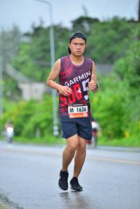 BIB: 1636
                            <button type="button" onclick="openModal(5675145)" class="btn btn-primary btn-sm float-right btn-popup" data-toggle="modal" data-target=".modal-high-quality">
                        <i class="fas fa-shopping-cart"></i> Add to Cart
                    </button>
                                            <button type="button" onclick="isThisMe(5675145, true)" class="btn btn-success btn-sm float-right btn-popup btn-isme hidden" data-toggle="tooltip" data-placement="bottom" title="นี่คือรูปของคุณใช่ไหม คลิกที่นี่เพื่อเอาเข้าอัลบั้ม">
                        <i class="fas fa-plus"></i> Add to album
                    </button>
                    <button type="button" onclick="isThisMe(5675145, false)" class="btn btn-warning btn-sm float-right btn-popup btn-isnotme hidden">
                        <i class="fas fa-ban"></i> Remove from album
                    </button>