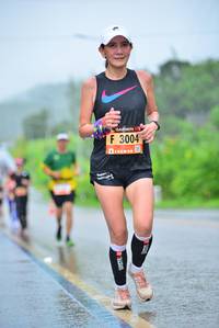 BIB: 3004
                            <button type="button" onclick="openModal(5666407)" class="btn btn-primary btn-sm float-right btn-popup" data-toggle="modal" data-target=".modal-high-quality">
                        <i class="fas fa-shopping-cart"></i> Add to Cart
                    </button>
                                            <button type="button" onclick="isThisMe(5666407, true)" class="btn btn-success btn-sm float-right btn-popup btn-isme hidden" data-toggle="tooltip" data-placement="bottom" title="นี่คือรูปของคุณใช่ไหม คลิกที่นี่เพื่อเอาเข้าอัลบั้ม">
                        <i class="fas fa-plus"></i> Add to album
                    </button>
                    <button type="button" onclick="isThisMe(5666407, false)" class="btn btn-warning btn-sm float-right btn-popup btn-isnotme hidden">
                        <i class="fas fa-ban"></i> Remove from album
                    </button>