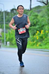 BIB: 5344
                            <button type="button" onclick="openModal(5684937)" class="btn btn-primary btn-sm float-right btn-popup" data-toggle="modal" data-target=".modal-high-quality">
                        <i class="fas fa-shopping-cart"></i> Add to Cart
                    </button>
                                            <button type="button" onclick="isThisMe(5684937, true)" class="btn btn-success btn-sm float-right btn-popup btn-isme hidden" data-toggle="tooltip" data-placement="bottom" title="นี่คือรูปของคุณใช่ไหม คลิกที่นี่เพื่อเอาเข้าอัลบั้ม">
                        <i class="fas fa-plus"></i> Add to album
                    </button>
                    <button type="button" onclick="isThisMe(5684937, false)" class="btn btn-warning btn-sm float-right btn-popup btn-isnotme hidden">
                        <i class="fas fa-ban"></i> Remove from album
                    </button>