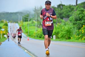 BIB: 1317
                            <button type="button" onclick="openModal(5659578)" class="btn btn-primary btn-sm float-right btn-popup" data-toggle="modal" data-target=".modal-high-quality">
                        <i class="fas fa-shopping-cart"></i> Add to Cart
                    </button>
                                            <button type="button" onclick="isThisMe(5659578, true)" class="btn btn-success btn-sm float-right btn-popup btn-isme hidden" data-toggle="tooltip" data-placement="bottom" title="นี่คือรูปของคุณใช่ไหม คลิกที่นี่เพื่อเอาเข้าอัลบั้ม">
                        <i class="fas fa-plus"></i> Add to album
                    </button>
                    <button type="button" onclick="isThisMe(5659578, false)" class="btn btn-warning btn-sm float-right btn-popup btn-isnotme hidden">
                        <i class="fas fa-ban"></i> Remove from album
                    </button>