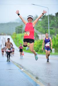 BIB: 3219
                            <button type="button" onclick="openModal(5677776)" class="btn btn-primary btn-sm float-right btn-popup" data-toggle="modal" data-target=".modal-high-quality">
                        <i class="fas fa-shopping-cart"></i> Add to Cart
                    </button>
                                            <button type="button" onclick="isThisMe(5677776, true)" class="btn btn-success btn-sm float-right btn-popup btn-isme hidden" data-toggle="tooltip" data-placement="bottom" title="นี่คือรูปของคุณใช่ไหม คลิกที่นี่เพื่อเอาเข้าอัลบั้ม">
                        <i class="fas fa-plus"></i> Add to album
                    </button>
                    <button type="button" onclick="isThisMe(5677776, false)" class="btn btn-warning btn-sm float-right btn-popup btn-isnotme hidden">
                        <i class="fas fa-ban"></i> Remove from album
                    </button>