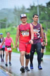 BIB: 1233, 1621
                            <button type="button" onclick="openModal(5682440)" class="btn btn-primary btn-sm float-right btn-popup" data-toggle="modal" data-target=".modal-high-quality">
                        <i class="fas fa-shopping-cart"></i> Add to Cart
                    </button>
                                            <button type="button" onclick="isThisMe(5682440, true)" class="btn btn-success btn-sm float-right btn-popup btn-isme hidden" data-toggle="tooltip" data-placement="bottom" title="นี่คือรูปของคุณใช่ไหม คลิกที่นี่เพื่อเอาเข้าอัลบั้ม">
                        <i class="fas fa-plus"></i> Add to album
                    </button>
                    <button type="button" onclick="isThisMe(5682440, false)" class="btn btn-warning btn-sm float-right btn-popup btn-isnotme hidden">
                        <i class="fas fa-ban"></i> Remove from album
                    </button>