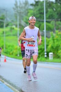 BIB: 5587
                            <button type="button" onclick="openModal(5690734)" class="btn btn-primary btn-sm float-right btn-popup" data-toggle="modal" data-target=".modal-high-quality">
                        <i class="fas fa-shopping-cart"></i> Add to Cart
                    </button>
                                            <button type="button" onclick="isThisMe(5690734, true)" class="btn btn-success btn-sm float-right btn-popup btn-isme hidden" data-toggle="tooltip" data-placement="bottom" title="นี่คือรูปของคุณใช่ไหม คลิกที่นี่เพื่อเอาเข้าอัลบั้ม">
                        <i class="fas fa-plus"></i> Add to album
                    </button>
                    <button type="button" onclick="isThisMe(5690734, false)" class="btn btn-warning btn-sm float-right btn-popup btn-isnotme hidden">
                        <i class="fas fa-ban"></i> Remove from album
                    </button>