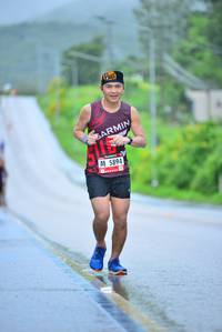 BIB: 5894
                            <button type="button" onclick="openModal(5688699)" class="btn btn-primary btn-sm float-right btn-popup" data-toggle="modal" data-target=".modal-high-quality">
                        <i class="fas fa-shopping-cart"></i> Add to Cart
                    </button>
                                            <button type="button" onclick="isThisMe(5688699, true)" class="btn btn-success btn-sm float-right btn-popup btn-isme hidden" data-toggle="tooltip" data-placement="bottom" title="นี่คือรูปของคุณใช่ไหม คลิกที่นี่เพื่อเอาเข้าอัลบั้ม">
                        <i class="fas fa-plus"></i> Add to album
                    </button>
                    <button type="button" onclick="isThisMe(5688699, false)" class="btn btn-warning btn-sm float-right btn-popup btn-isnotme hidden">
                        <i class="fas fa-ban"></i> Remove from album
                    </button>