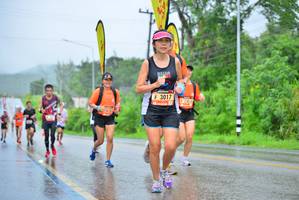 BIB: 3017
                            <button type="button" onclick="openModal(5665356)" class="btn btn-primary btn-sm float-right btn-popup" data-toggle="modal" data-target=".modal-high-quality">
                        <i class="fas fa-shopping-cart"></i> Add to Cart
                    </button>
                                            <button type="button" onclick="isThisMe(5665356, true)" class="btn btn-success btn-sm float-right btn-popup btn-isme hidden" data-toggle="tooltip" data-placement="bottom" title="นี่คือรูปของคุณใช่ไหม คลิกที่นี่เพื่อเอาเข้าอัลบั้ม">
                        <i class="fas fa-plus"></i> Add to album
                    </button>
                    <button type="button" onclick="isThisMe(5665356, false)" class="btn btn-warning btn-sm float-right btn-popup btn-isnotme hidden">
                        <i class="fas fa-ban"></i> Remove from album
                    </button>