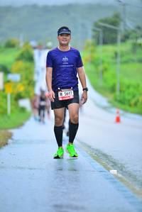 BIB: 5647
                            <button type="button" onclick="openModal(5689517)" class="btn btn-primary btn-sm float-right btn-popup" data-toggle="modal" data-target=".modal-high-quality">
                        <i class="fas fa-shopping-cart"></i> Add to Cart
                    </button>
                                            <button type="button" onclick="isThisMe(5689517, true)" class="btn btn-success btn-sm float-right btn-popup btn-isme hidden" data-toggle="tooltip" data-placement="bottom" title="นี่คือรูปของคุณใช่ไหม คลิกที่นี่เพื่อเอาเข้าอัลบั้ม">
                        <i class="fas fa-plus"></i> Add to album
                    </button>
                    <button type="button" onclick="isThisMe(5689517, false)" class="btn btn-warning btn-sm float-right btn-popup btn-isnotme hidden">
                        <i class="fas fa-ban"></i> Remove from album
                    </button>