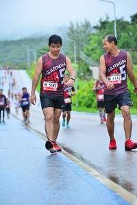 BIB: 5582, 6142
                            <button type="button" onclick="openModal(5694044)" class="btn btn-primary btn-sm float-right btn-popup" data-toggle="modal" data-target=".modal-high-quality">
                        <i class="fas fa-shopping-cart"></i> Add to Cart
                    </button>
                                            <button type="button" onclick="isThisMe(5694044, true)" class="btn btn-success btn-sm float-right btn-popup btn-isme hidden" data-toggle="tooltip" data-placement="bottom" title="นี่คือรูปของคุณใช่ไหม คลิกที่นี่เพื่อเอาเข้าอัลบั้ม">
                        <i class="fas fa-plus"></i> Add to album
                    </button>
                    <button type="button" onclick="isThisMe(5694044, false)" class="btn btn-warning btn-sm float-right btn-popup btn-isnotme hidden">
                        <i class="fas fa-ban"></i> Remove from album
                    </button>