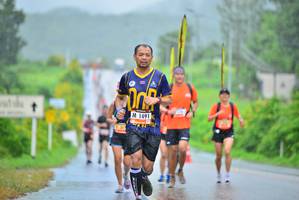 BIB: 1491
                            <button type="button" onclick="openModal(5665258)" class="btn btn-primary btn-sm float-right btn-popup" data-toggle="modal" data-target=".modal-high-quality">
                        <i class="fas fa-shopping-cart"></i> Add to Cart
                    </button>
                                            <button type="button" onclick="isThisMe(5665258, true)" class="btn btn-success btn-sm float-right btn-popup btn-isme hidden" data-toggle="tooltip" data-placement="bottom" title="นี่คือรูปของคุณใช่ไหม คลิกที่นี่เพื่อเอาเข้าอัลบั้ม">
                        <i class="fas fa-plus"></i> Add to album
                    </button>
                    <button type="button" onclick="isThisMe(5665258, false)" class="btn btn-warning btn-sm float-right btn-popup btn-isnotme hidden">
                        <i class="fas fa-ban"></i> Remove from album
                    </button>