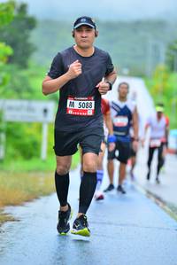 BIB: 5088
                            <button type="button" onclick="openModal(5689675)" class="btn btn-primary btn-sm float-right btn-popup" data-toggle="modal" data-target=".modal-high-quality">
                        <i class="fas fa-shopping-cart"></i> Add to Cart
                    </button>
                                            <button type="button" onclick="isThisMe(5689675, true)" class="btn btn-success btn-sm float-right btn-popup btn-isme hidden" data-toggle="tooltip" data-placement="bottom" title="นี่คือรูปของคุณใช่ไหม คลิกที่นี่เพื่อเอาเข้าอัลบั้ม">
                        <i class="fas fa-plus"></i> Add to album
                    </button>
                    <button type="button" onclick="isThisMe(5689675, false)" class="btn btn-warning btn-sm float-right btn-popup btn-isnotme hidden">
                        <i class="fas fa-ban"></i> Remove from album
                    </button>