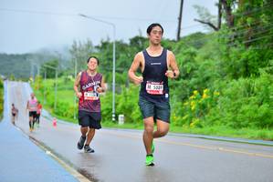 BIB: 153, 5089
                            <button type="button" onclick="openModal(5660063)" class="btn btn-primary btn-sm float-right btn-popup" data-toggle="modal" data-target=".modal-high-quality">
                        <i class="fas fa-shopping-cart"></i> Add to Cart
                    </button>
                                            <button type="button" onclick="isThisMe(5660063, true)" class="btn btn-success btn-sm float-right btn-popup btn-isme hidden" data-toggle="tooltip" data-placement="bottom" title="นี่คือรูปของคุณใช่ไหม คลิกที่นี่เพื่อเอาเข้าอัลบั้ม">
                        <i class="fas fa-plus"></i> Add to album
                    </button>
                    <button type="button" onclick="isThisMe(5660063, false)" class="btn btn-warning btn-sm float-right btn-popup btn-isnotme hidden">
                        <i class="fas fa-ban"></i> Remove from album
                    </button>